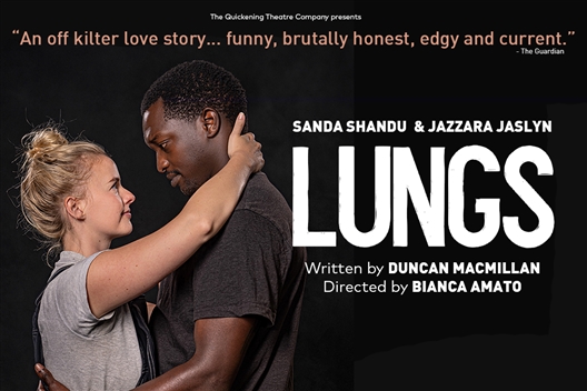 LUNGS (JHB)